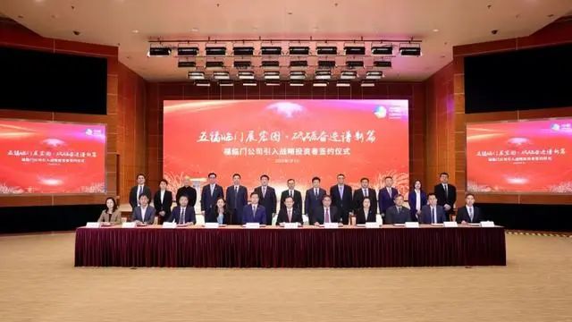 微信图片_20230208110001.jpg