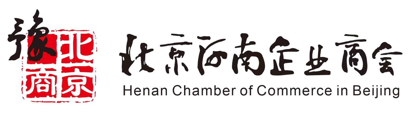 1762843861736760.png c3d05f93e8dbe69587d271422a3b5027.png