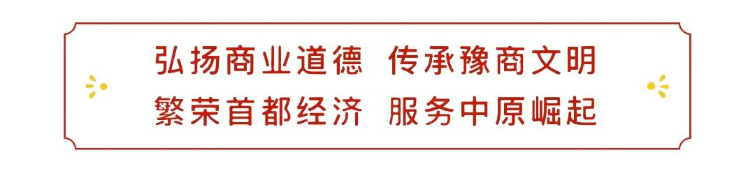 1762843892518729.jpg c61c56c35e6d1a60f616cb997c36187b.jpg