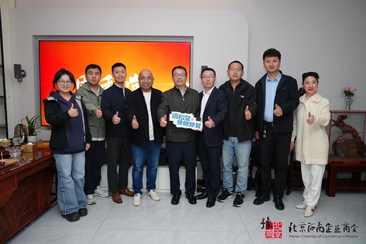 1762844500169854.jpg 31343a29cc1817b6f4fef385c14edb2e.jpg